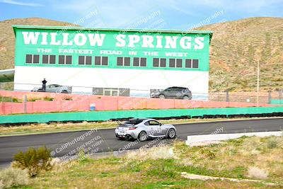 media/Feb-24-2024-Speed Ventures (Sat) [[3a91d549f3]]/Black/Session 2/Turn 4/